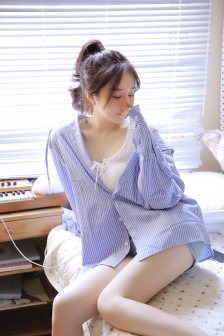重生之犬夜叉